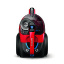 Philips PowerPro Expert kotivaba tolmuimeja FC9729/09