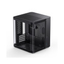 Jonsbo TK-1 2.0 mini tower must
