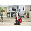 Philips PowerPro Expert kotivaba tolmuimeja FC9729/09