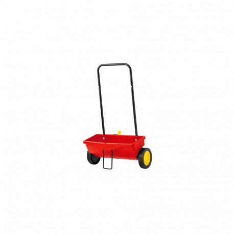 WOLF-Garten 5455000A manuaalne puistur 15 L