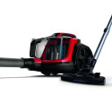 Philips PowerPro Expert kotivaba tolmuimeja FC9729/09