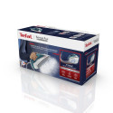 Tefal EasyGliss Plus FV5718 aurutriikraud Durilium tallaga 2400 W türkiissinine, valge