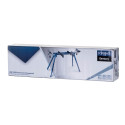 Scheppach UMF1550 mitre saw stand 4 leg(s) Black, Blue