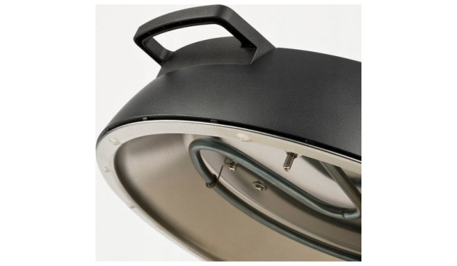 G3Ferrari pizza oven G10199