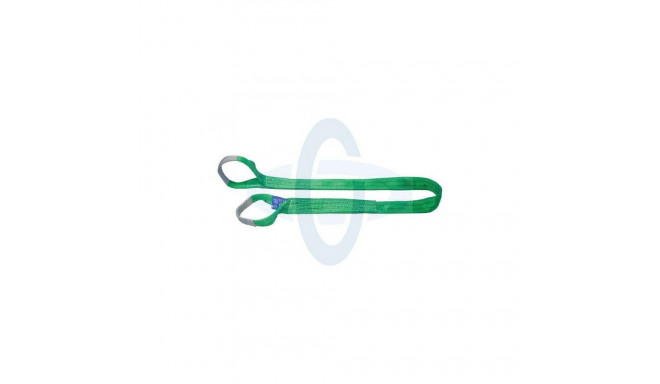 "webbing sling 2000kg /6m"