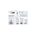 Chieftec UNC-410S-B-U3 Rack Black