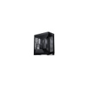 Phanteks NV5 MKII midi-tower must