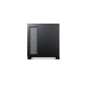 Phanteks NV5 MKII midi-tower must