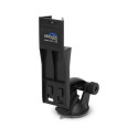 Ubiquiti NS-WM mounting kit Black