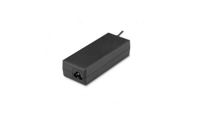FSP adapter NB PRO 90 PD 4.47A