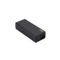 FSP NB PRO toiteadapter/sisemuundur 90 W must