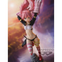 BANPRESTO THAT TIME … A SLIME - MILIM NAVA (THE FORGOTTEN CITY OF DRAGONS)