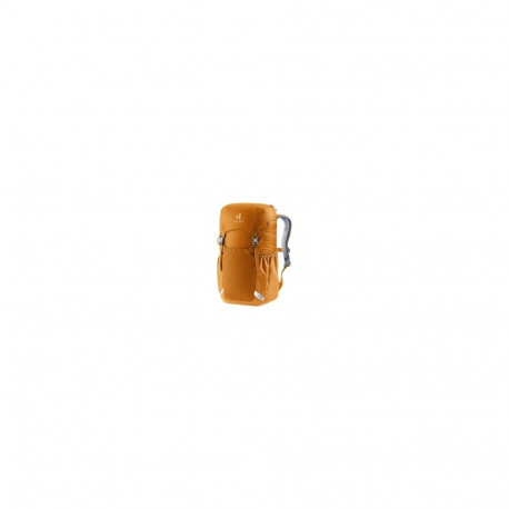 Deuter Junior 18 L Amber