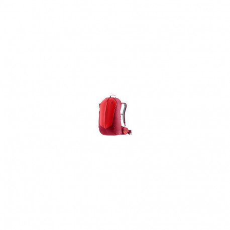 AC Lite 23 cherry-masala