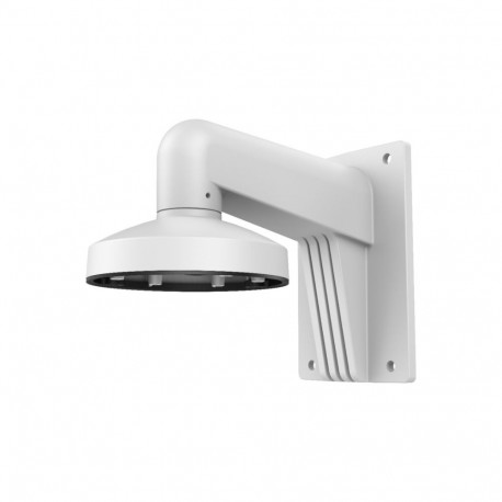 Hikvision DS-1473ZJ-135 Security Camera Accessories Luminaire