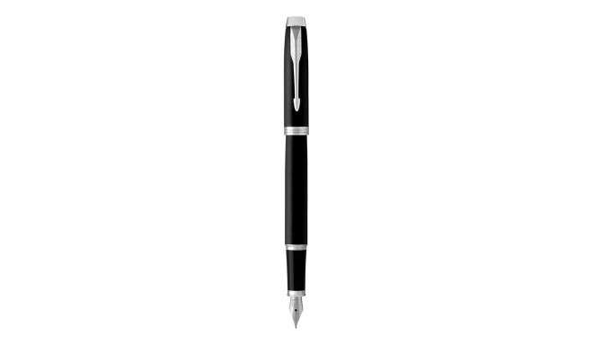 Parker 2143637 must tindipliiats 1 tk