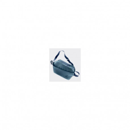Deuter Passway 2 Polyethersulfone (PES) Blue Unisex Shoulder bag