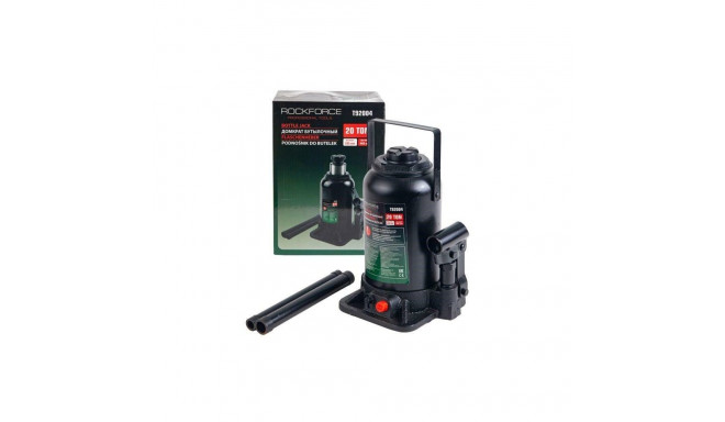 Rockforce hüdrauliline tungraud 20T 235-435 mm