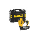 18V XR 16GA TSTAK nailer 18V XR 16GA TSTAK nailer