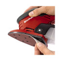 Einhell RT-OS 13 Delta sander 12000 OPM