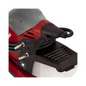Einhell RT-OS 13 Delta sander 12000 OPM