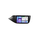 RADIO GPS NAVIGATION IVECO KIA CEED 2012-2018 ANDROID
