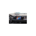 RADIO GPS NAVIGATION IVECO RIO IV 2018+ ANDROID