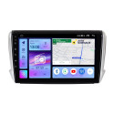 RADIO GPS NAVIGATION PEUGEOT 208 / 2008 2012-2019