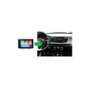RADIO GPS NAVIGATION IVECO RIO IV 2018+ ANDROID