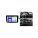 RADIO GPS NAVIGATION PEUGEOT 208 / 2008 2012-2019