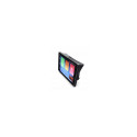 RADIO GPS NAVIGATION NISSAN PRIMASTAR 2006-2014 ANDROID