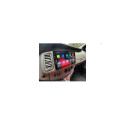 RADIO GPS NAVIGATION NISSAN PRIMASTAR 2006-2014 ANDROID