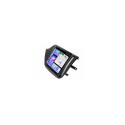 RADIO GPS NAVIGATION IVECO KIA CEED 2012-2018 ANDROID