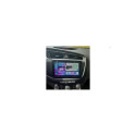 radio GPS navigatsioon Iveco Kia Ceed 2012-2018 Android