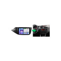 RADIO GPS NAVIGATION IVECO KIA CEED 2012-2018 ANDROID