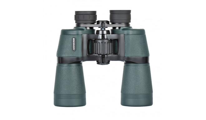 Delta Optical Discovery 16x50 binokkel