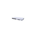 Huawei S310-24P4S network switch Managed L3 Gigabit Ethernet (10/100/1000) Power over Ethernet (PoE)