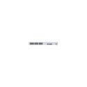 Huawei S310-24P4S hallatav L3 gigabit ethernet (10/100/1000) toitega üle etherneti (PoE) 1U