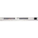 HUAWEI eKit S110 Series S110-16LP2SR Unmanaged L2 Gigabit Ethernet (10/100/1000) Power over Ethernet