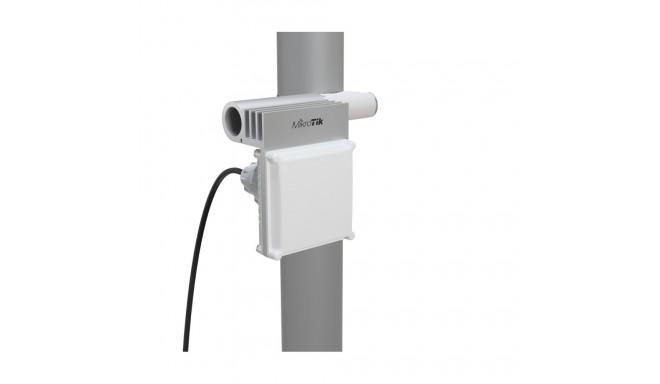 Mikrotik CubeSA 60Pro ac võrgusektori antenn 11.5 dBi