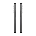 Xiaomi Redmi Note 14 Pro 16.9 cm (6.67") Hybrid Dual SIM 4G USB Type-C 8 GB 256 GB 5500 mAh Black