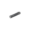 taskulamp Walther EFC2