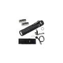 Flashlight Walther EFC2