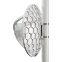 Mikrotik LHGG LTE6 kit mobiilsidevõrgu modem