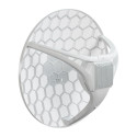 Mikrotik LHGG LTE6 kit mobiilsidevõrgu modem