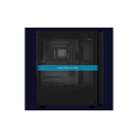 PC Case Aerocool PGS Designer-G-BK-V1