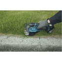 Makita DUM604ZX juhtmevaba murukäärid 16 cm 18 V liitium-ioon must, sinine