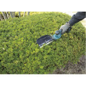 Makita DUM604ZX juhtmevaba murukäärid 16 cm 18 V liitium-ioon must, sinine