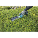Makita DUM604ZX juhtmevaba murukäärid 16 cm 18 V liitium-ioon must, sinine