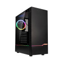 Kolink Inspire K9 ARGB midi tower must